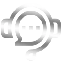Live Chat TUWAGA123