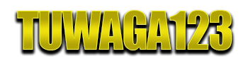 Logo Tuwaga123